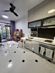 Sophia Hills (D9), Condominium #511847071